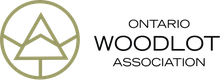 Ontario Woodlot Association — home