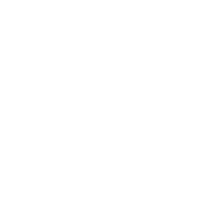 Ontario Woodlot Association